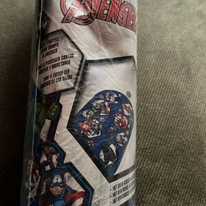 COPY - Kids Bath Mat